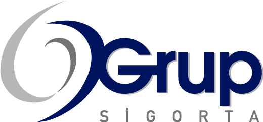 Quick Sigorta | Grup Sigorta | Trabzon Sigorta Acenteleri